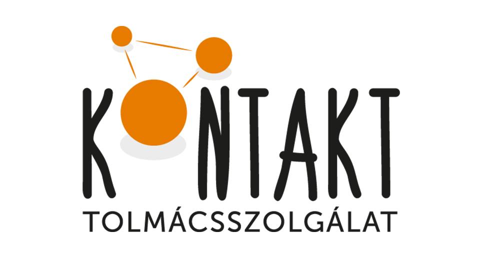 KONTAKT jelnyelvi Tolmácsszolgálat 